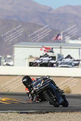 media/Dec-06-2024-CVMA Friday Practice (Fri) [[e1d1c5d4fc]]/3-Group 3 and NRS/Session 2 (Turn 15)/